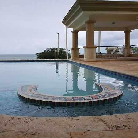 A103 Costa Del Mar Διαμέρισμα Boqueron Εξωτερικό φωτογραφία